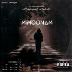 Mr Change – Mimoonam - میمونم